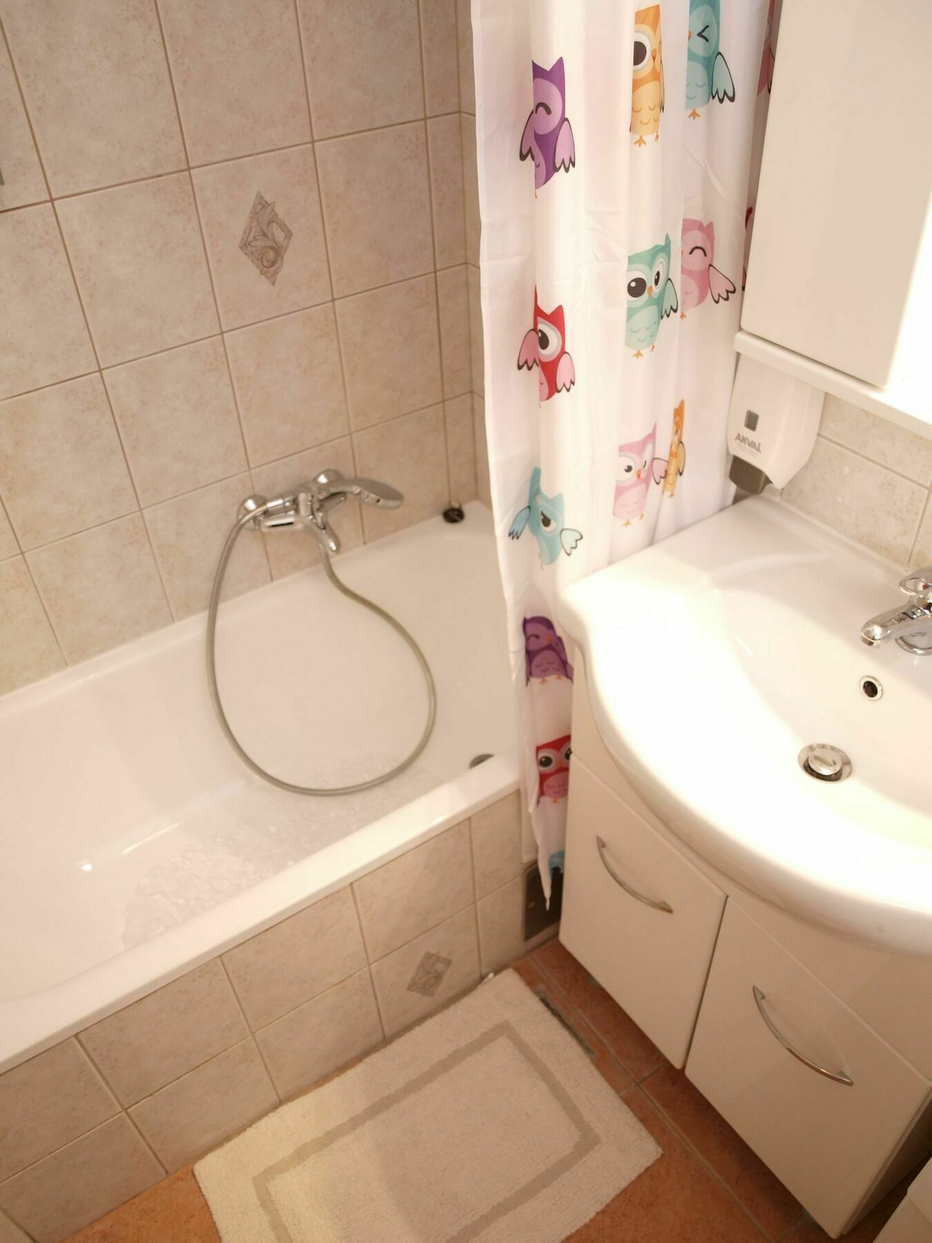 Frin Apartment زغرب المظهر الخارجي الصورة